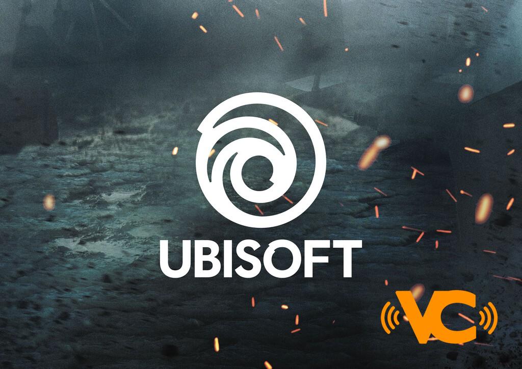 Ubisoft sufre un ciberataque masivo que afectó a sus videojuegos, servicios y sistemas Ubisoft sufre un ciberataque masivo que afectó a sus videojuegos, servicios y sistemas