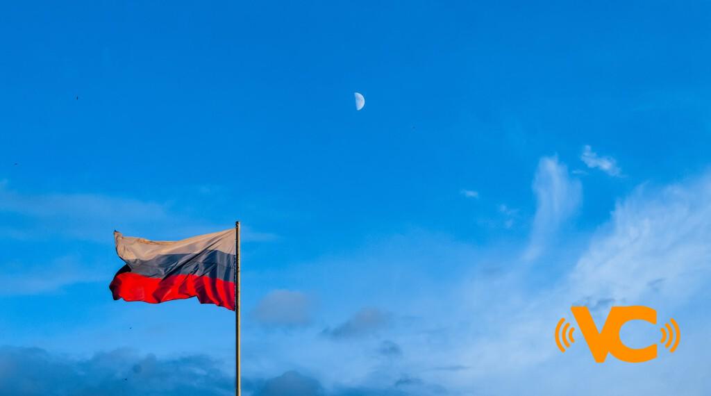 Rusia permitirá la descarga de contenido ilegal, como películas y videojuegos, en respuesta a sanciones de occidente, según reportes Rusia permitirá la descarga de contenido ilegal, como películas y videojuegos, en respuesta a sanciones de occidente, según reportes