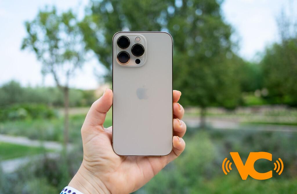 Los iPhone ya se pueden conectar a la red 5G de Telcel en México: iOS 15.4 habilita la red de nueva generación en los smartphones de Apple Los iPhone ya se pueden conectar a la red 5G de Telcel en México: iOS 15.4 habilita la red de nueva generación en los smartphones de Apple