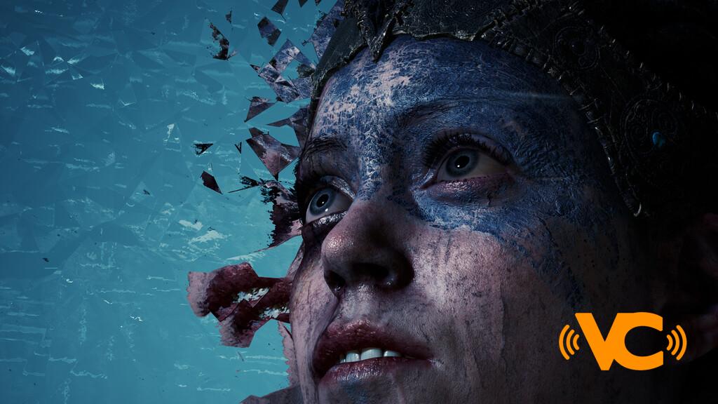 Deepwell: la empresa del productor de ‘Doom’ que junta expertos para crear juegos que combatan la ansiedad, depresión y estrés Deepwell: la empresa del productor de ‘Doom’ que junta expertos para crear juegos que combatan la ansiedad, depresión y estrés