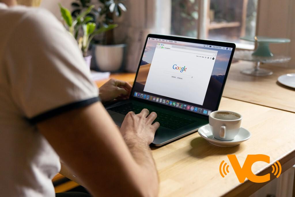 Gmail, Meet y YouTube se caen en México: todos los servicios de Google presentan fallas, esto es lo que sabemos Gmail, Meet y YouTube se caen en México: todos los servicios de Google presentan fallas, esto es lo que sabemos