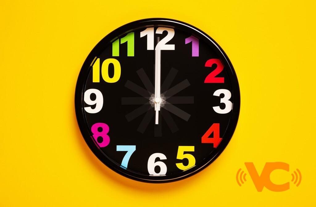 AMLO confirma: el horario de verano está siendo analizado y será eliminado en México si no hay ahorros AMLO confirma: el horario de verano está siendo analizado y será eliminado en México si no hay ahorros