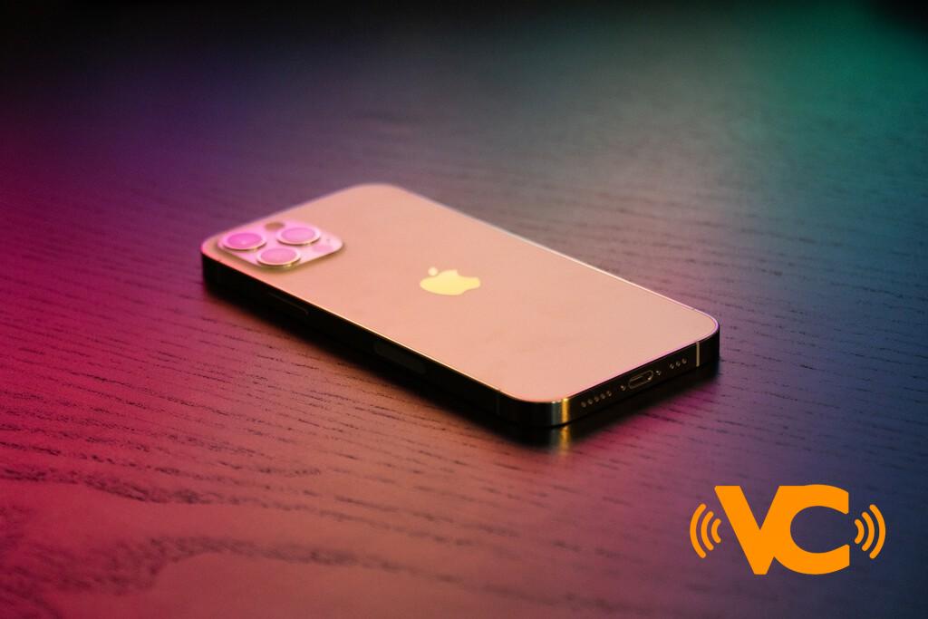 iPhone y iPad a cambio de una suscripción con pago mensual: Apple prepara una membresía especial de hardware, según Gurman iPhone y iPad a cambio de una suscripción con pago mensual: Apple prepara una membresía especial de hardware, según Gurman