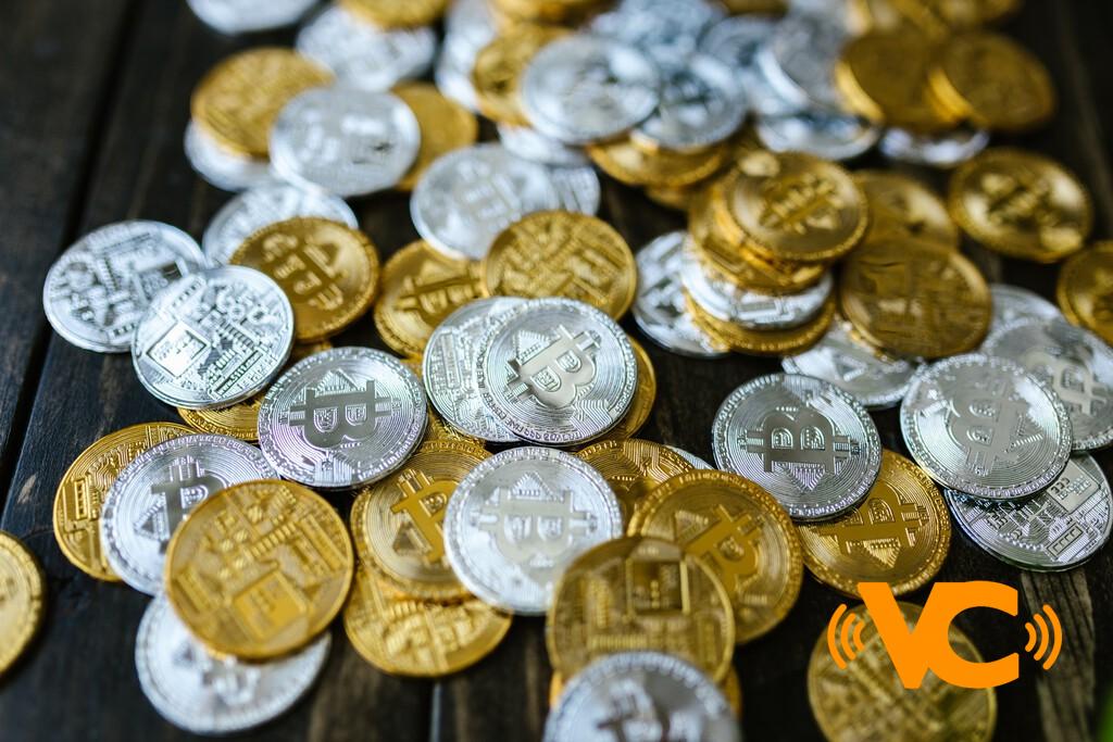 Minaron criptomonedas no desde plantel de CONALEP, sino desde sus oficinas: hay dos sospechosos que habrían hecho más de un millón de pesos Minaron criptomonedas no desde plantel de CONALEP, sino desde sus oficinas: hay dos sospechosos que habrían hecho más de un millón de pesos
