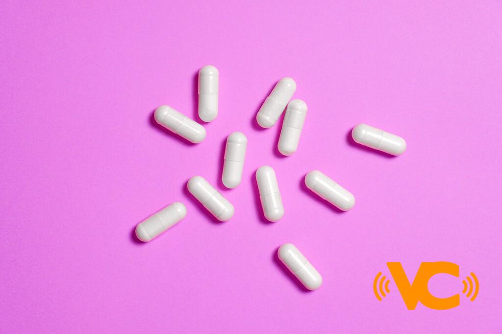 Todos los médicos de México deberán incluir denominaciones genéricas de medicamentos en sus recetas para que los pacientes gasten menos Todos los médicos de México deberán incluir denominaciones genéricas de medicamentos en sus recetas para que los pacientes gasten menos