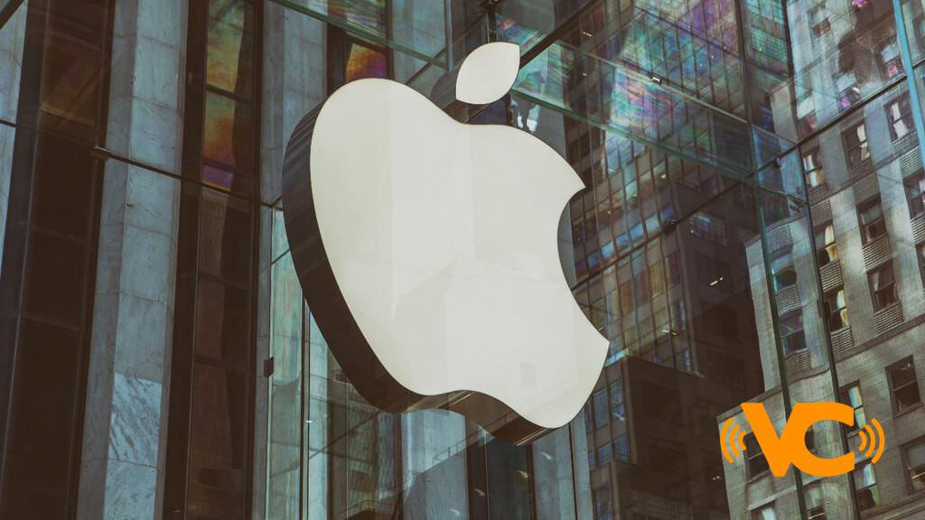 Apple «toma acciones» en respuesta a la invasión de Ucrania: dejará de vender sus productos en Rusia y retira las apps RT y Sputnik de iOS Apple «toma acciones» en respuesta a la invasión de Ucrania: dejará de vender sus productos en Rusia y retira las apps RT y Sputnik de iOS