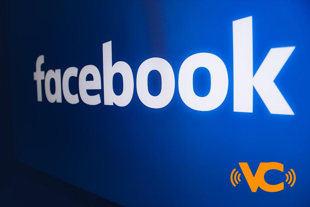 Meta reducirá la exposición de ‘Russia Today’ en Facebook e Instagram a nivel global: es una medida «sin precedentes», reconoce Meta reducirá la exposición de ‘Russia Today’ en Facebook e Instagram a nivel global: es una medida «sin precedentes», reconoce