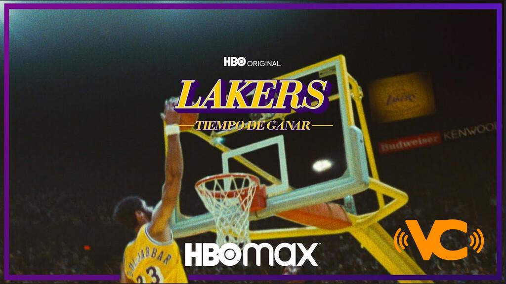 ‘Amsterdam’, ‘Lakers: Tiempo de ganar’, ‘One Piece’ llegan en marzo a HBO Max: estos son los estrenos destacados en México ‘Amsterdam’, ‘Lakers: Tiempo de ganar’, ‘One Piece’ llegan en marzo a HBO Max: estos son los estrenos destacados en México