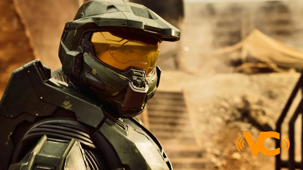 ‘Halo’ en Paramount+: todo lo que debes saber de la serie basada en la exclusiva más importante en la historia de Xbox ‘Halo’ en Paramount+: todo lo que debes saber de la serie basada en la exclusiva más importante en la historia de Xbox