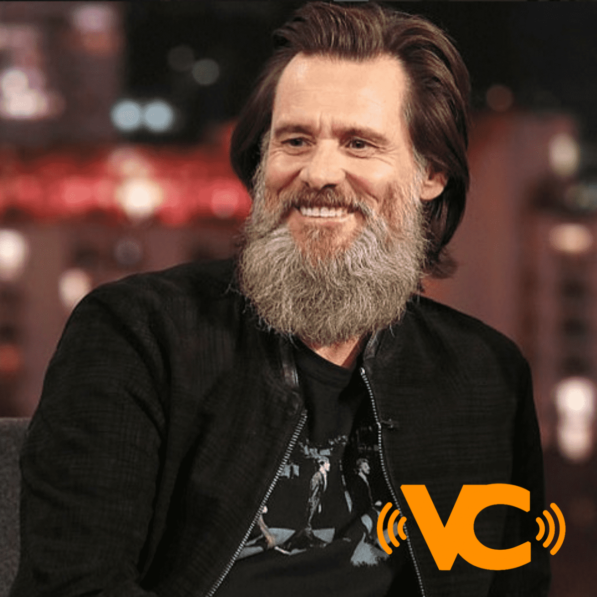 Jim Carrey se encuentra “asqueado” por aclamar a Will Smith tras ganar el Oscar Jim Carrey se encuentra “asqueado” por aclamar a Will Smith tras ganar el Oscar