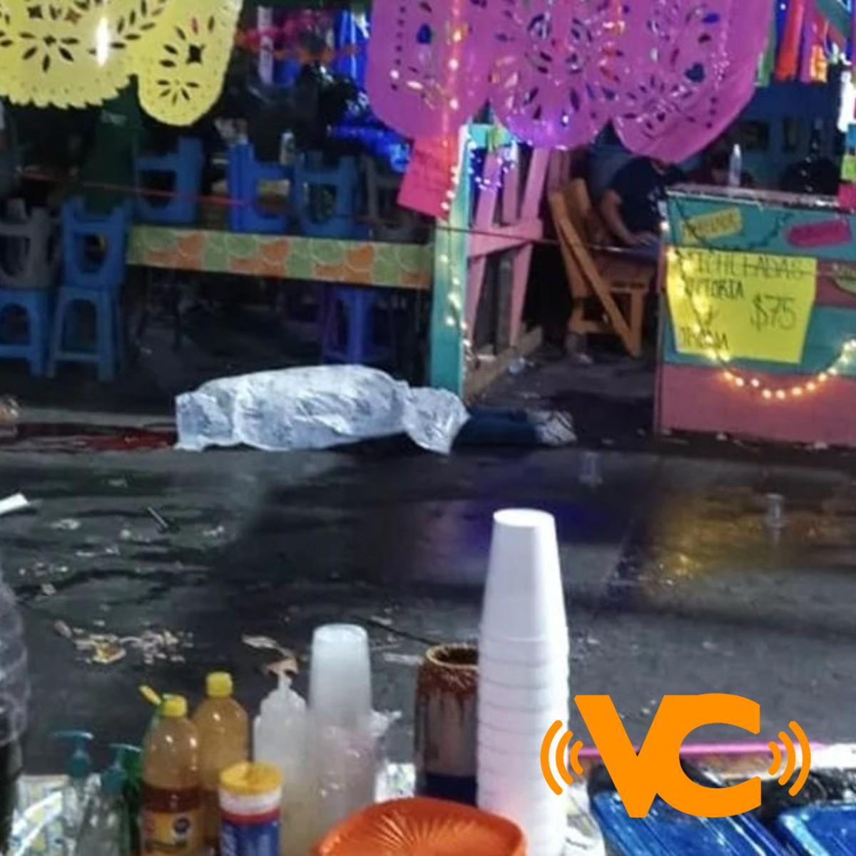 Sobrino de diputado mata a un joven a balazos en carnaval de Yautepec, otros más resultaron heridos Sobrino de diputado mata a un joven a balazos en carnaval de Yautepec, otros más resultaron heridos