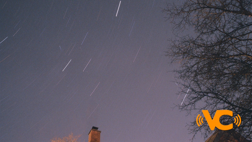 Cómo y a qué hora ver las Líridas desde México: regresan las lluvias de estrellas luego de varios meses de 2022 en «sequía» Cómo y a qué hora ver las Líridas desde México: regresan las lluvias de estrellas luego de varios meses de 2022 en «sequía»