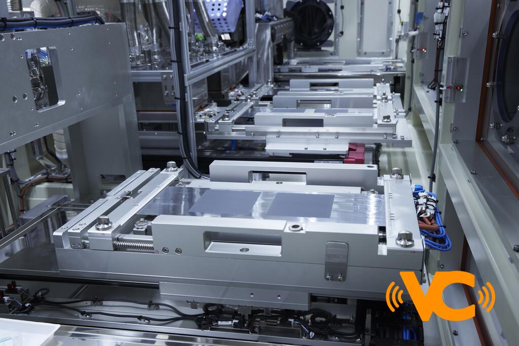 Nissan desarrollará baterías de estado sólido, tecnología con la que los autos eléctricos serán más baratos y se cargarán más rápido Nissan desarrollará baterías de estado sólido, tecnología con la que los autos eléctricos serán más baratos y se cargarán más rápido