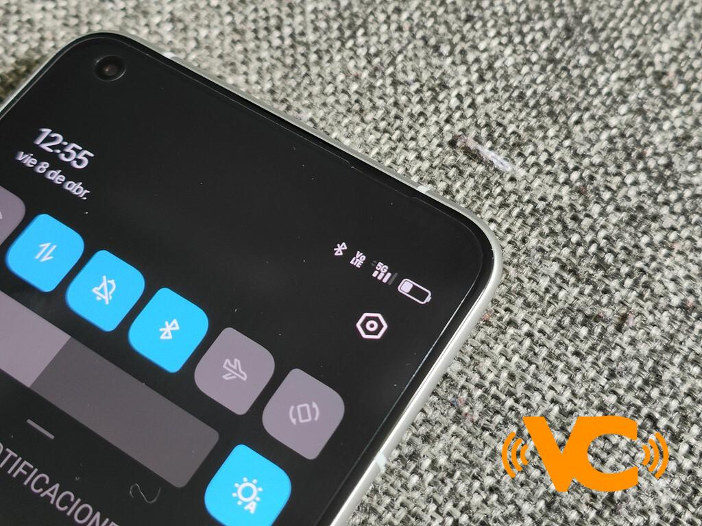 Altán comienza a probar su red 5G en México: hay reportes de que algunos OMVs ya se pueden conectar a la nueva red Altán comienza a probar su red 5G en México: hay reportes de que algunos OMVs ya se pueden conectar a la nueva red