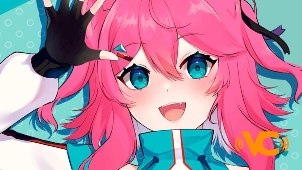 Anime Onegai lanza su versión oficial en México: estos son sus animes destacados, doblajes, planes de suscripción y hasta su canal 24/7 Anime Onegai lanza su versión oficial en México: estos son sus animes destacados, doblajes, planes de suscripción y hasta su canal 24/7