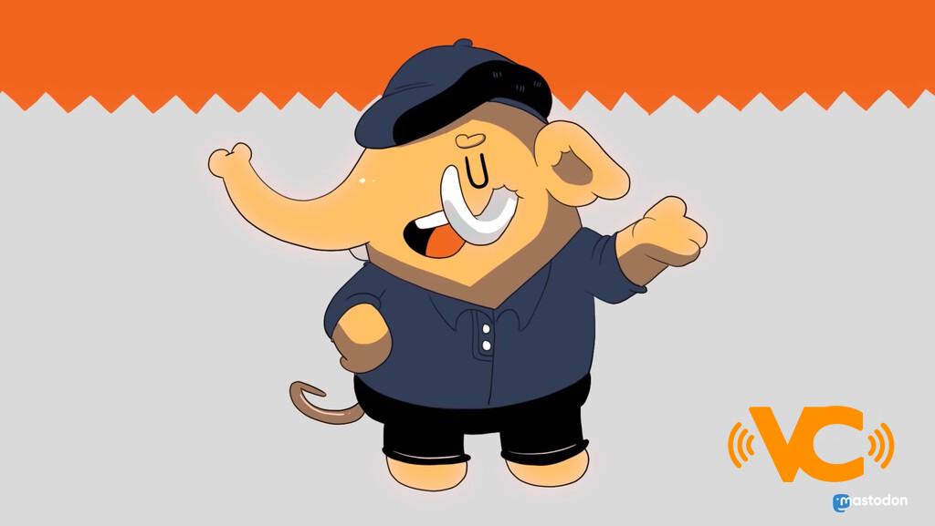 Mastodon: qué es y cómo funciona la red social a las que tendencias le apuestan como la rival de Twitter de Elon Musk Mastodon: qué es y cómo funciona la red social a las que tendencias le apuestan como la rival de Twitter de Elon Musk