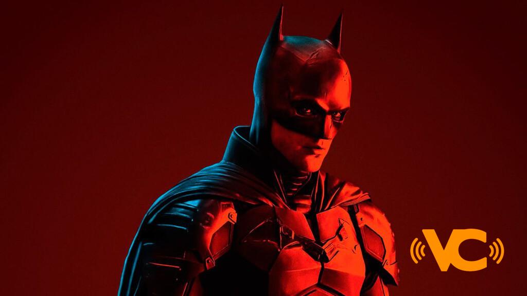‘The Batman’ tendrá secuela: Warner confirma que Robert Pattinson y el director Matt Reeves volverán ‘The Batman’ tendrá secuela: Warner confirma que Robert Pattinson y el director Matt Reeves volverán
