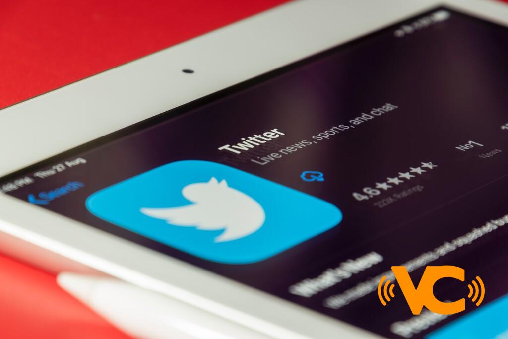 El CEO de Twitter dice a los empleados que el futuro de la compañía es «incierto» con la compra de Elon Musk, según Reuters El CEO de Twitter dice a los empleados que el futuro de la compañía es «incierto» con la compra de Elon Musk, según Reuters