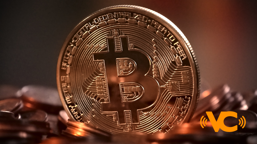 Una senadora quiere que el bitcoin sea moneda de curso legal en México y venden como NFT el mural de Reddit: la semana en criptomonedas Una senadora quiere que el bitcoin sea moneda de curso legal en México y venden como NFT el mural de Reddit: la semana en criptomonedas