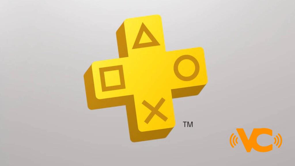 PlayStation Plus: qué pasará con tu suscripción actual cuando lleguen los nuevos planes de PS Plus a México y Latinoamérica PlayStation Plus: qué pasará con tu suscripción actual cuando lleguen los nuevos planes de PS Plus a México y Latinoamérica