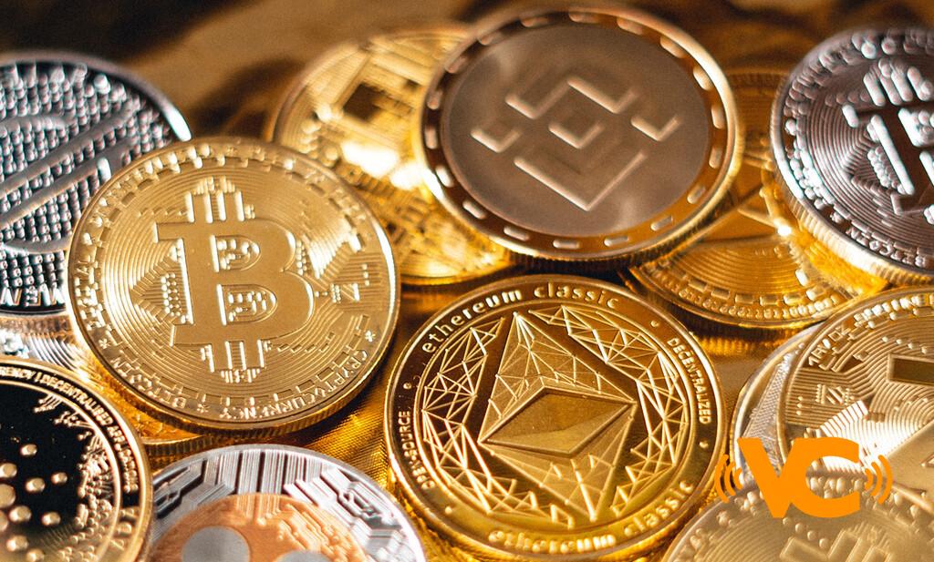 Un cajero de bitcoin en el Senado de México y el robo de NFTs por casi tres millones de dólares: la semana en criptomonedas Un cajero de bitcoin en el Senado de México y el robo de NFTs por casi tres millones de dólares: la semana en criptomonedas