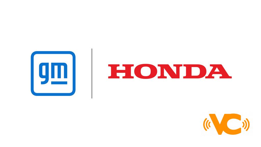 General Motors y Honda se unen para desarrollar autos eléctricos «baratos»; los primeros saldrán a la venta en 2027 General Motors y Honda se unen para desarrollar autos eléctricos «baratos»; los primeros saldrán a la venta en 2027