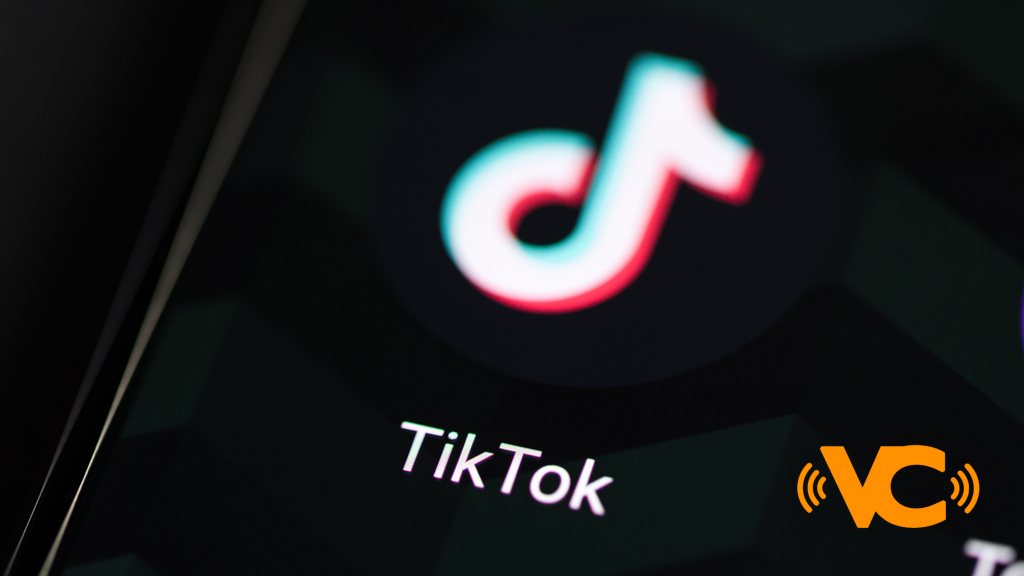 La prohibición para subir videos a TikTok en Rusia falló, inundando la red social de contenido a favor del conflicto con Ucrania: reporte La prohibición para subir videos a TikTok en Rusia falló, inundando la red social de contenido a favor del conflicto con Ucrania: reporte