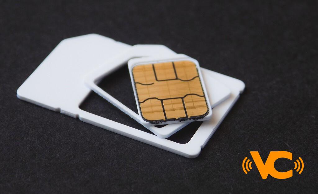 El PANAUT llega a la Suprema Corte en México: el futuro del padrón de datos biométricos por SIMs se decide la próxima semana El PANAUT llega a la Suprema Corte en México: el futuro del padrón de datos biométricos por SIMs se decide la próxima semana