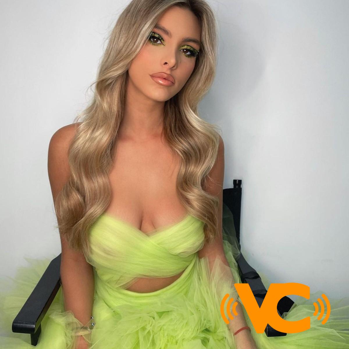 Luisito Comunica afirma que Lele Pons ‘es latina cuando le conviene’ Luisito Comunica afirma que Lele Pons ‘es latina cuando le conviene’