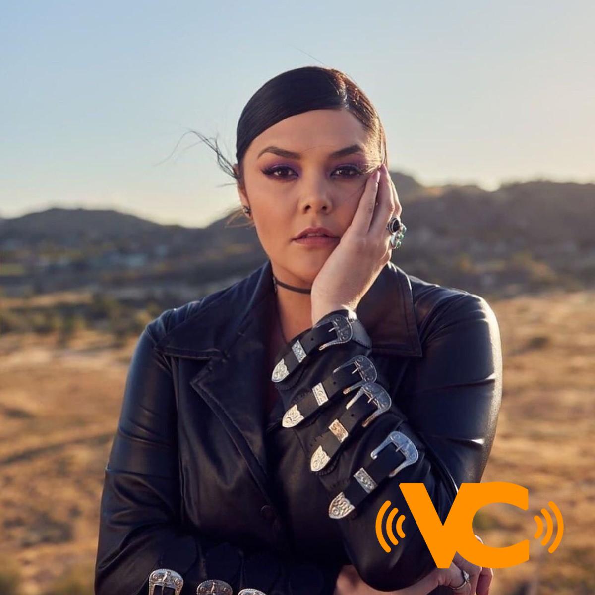 Yuridia esta de regreso