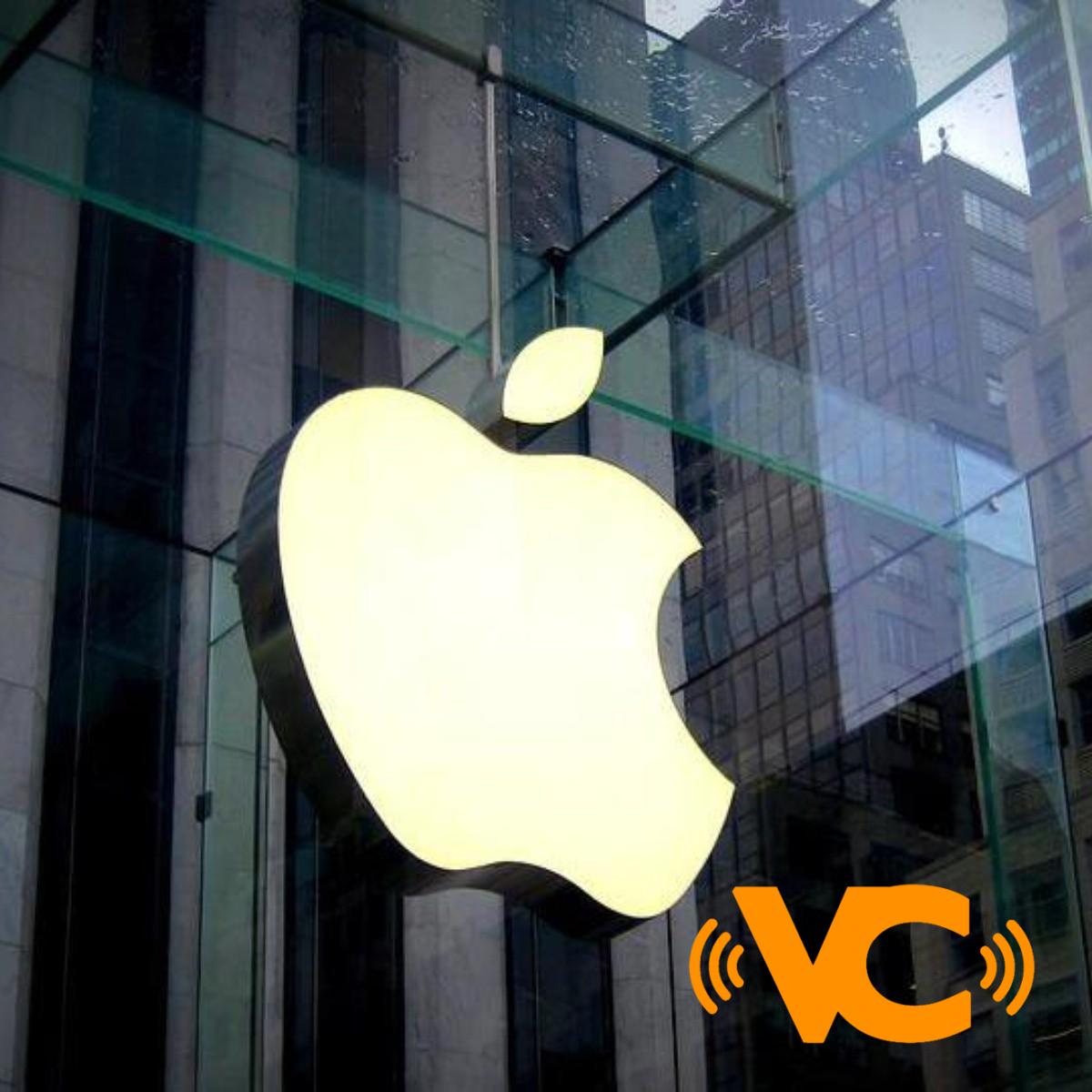 Apple: Las novedades del iPhone 14 Apple: Las novedades del iPhone 14