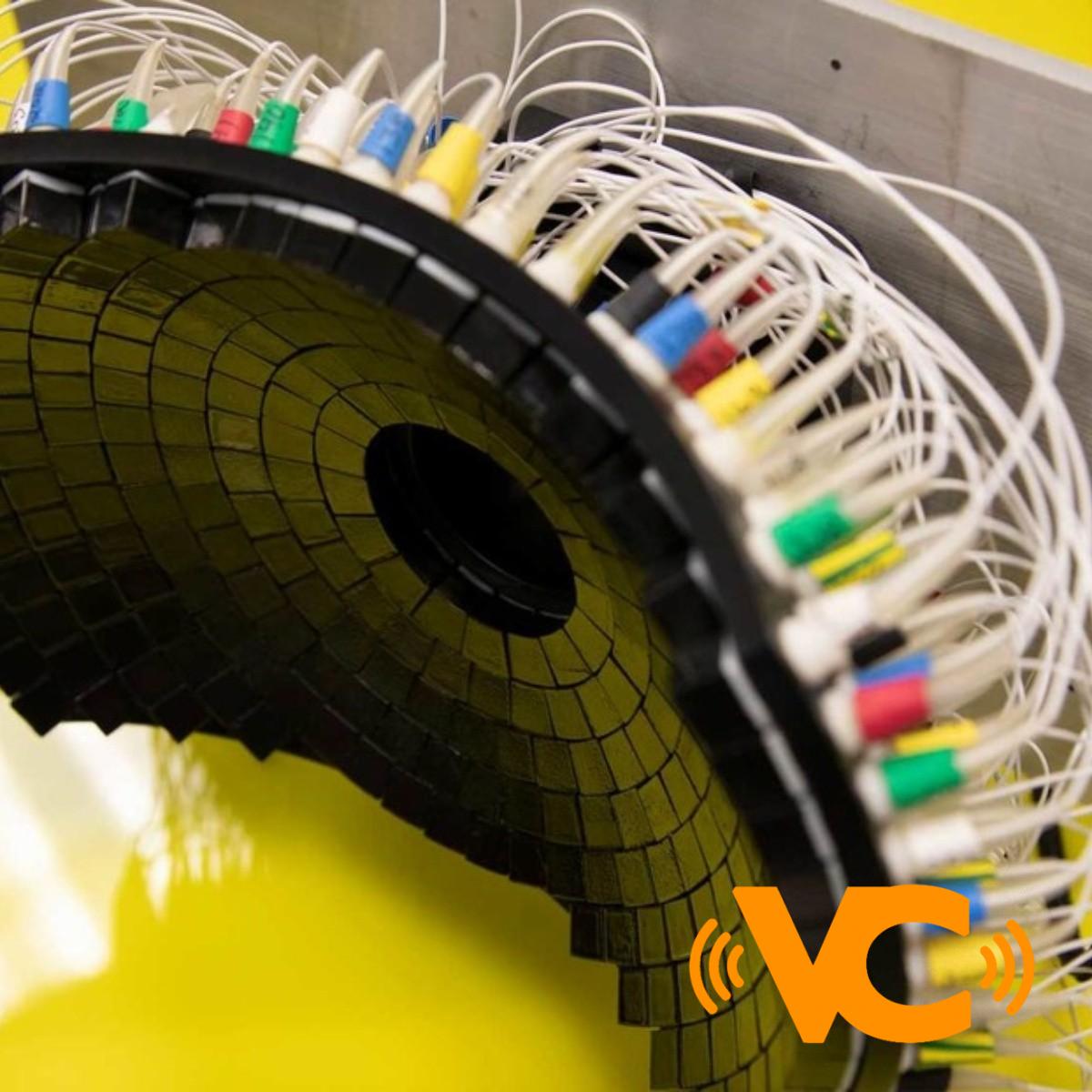 Científicos eliminan el cáncer de hígado en ratas usando ondas de sonido no invasivas Científicos eliminan el cáncer de hígado en ratas usando ondas de sonido no invasivas