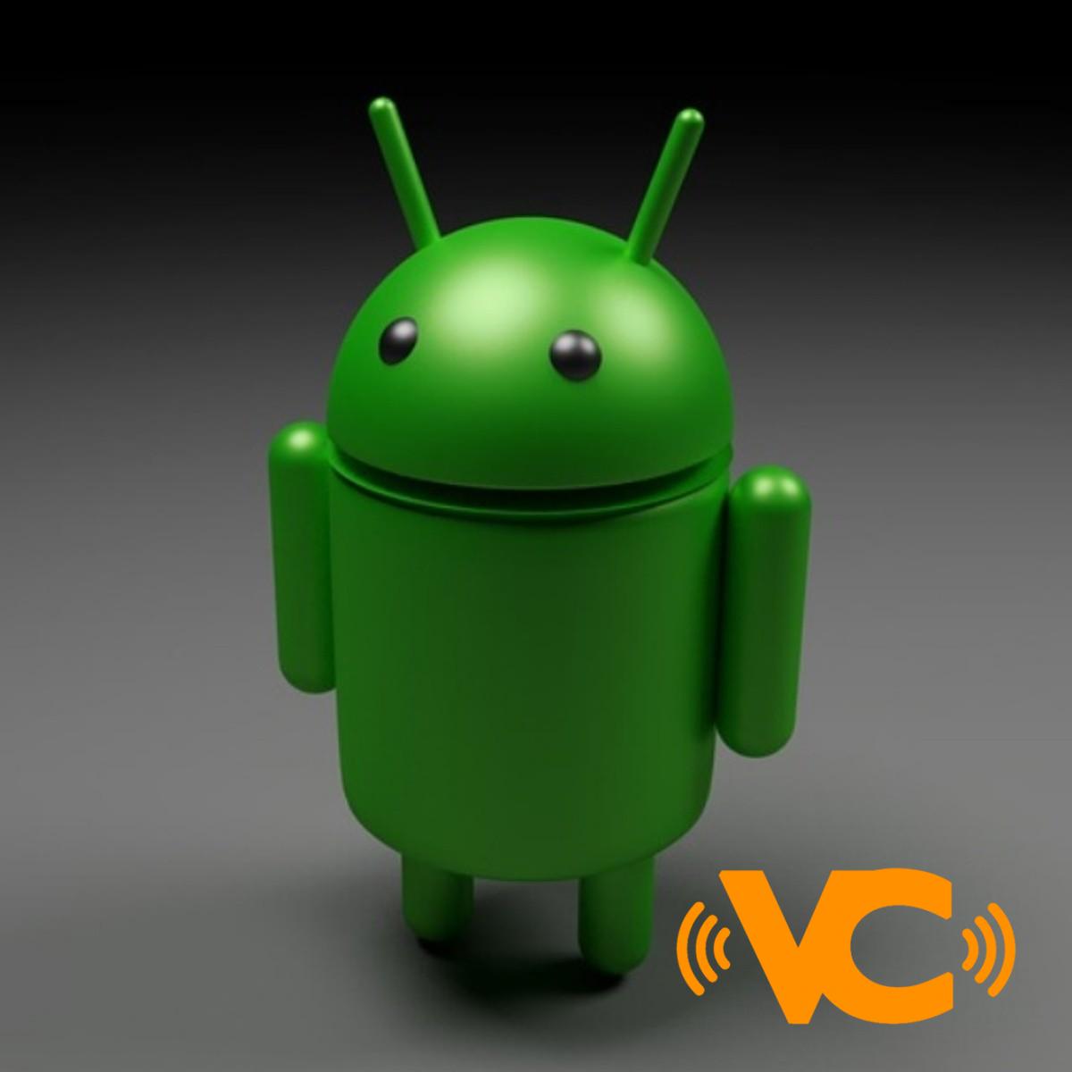 Samsung lanzaría Android 13 en One UI 5.0 el mes de julio Samsung lanzaría Android 13 en One UI 5.0 el mes de julio