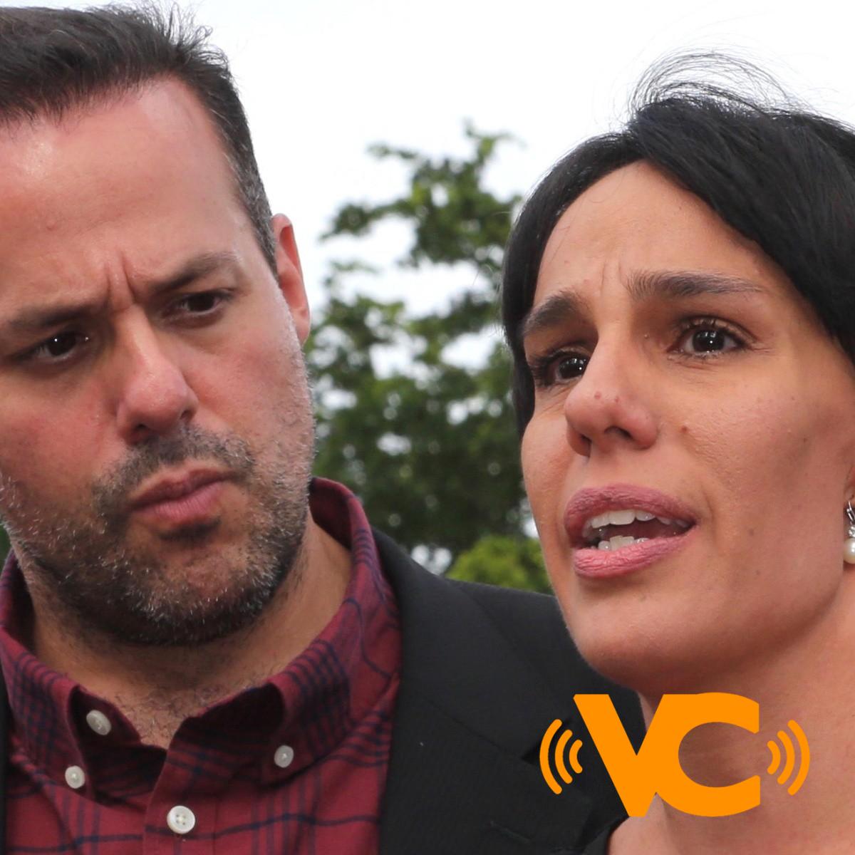 Marysol lamenta que Sarita venda las cosas de José José Marysol lamenta que Sarita venda las cosas de José José