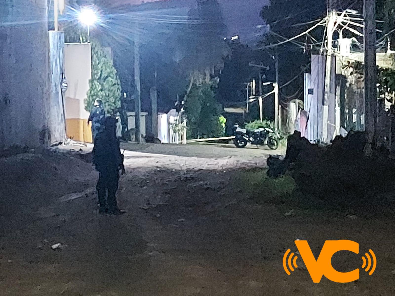 🚨 Tras enfrentamiento rescatan a dos secuestrados en #SanAndrésTuxtla. 🚨 Tras enfrentamiento rescatan a dos secuestrados en #SanAndrésTuxtla.