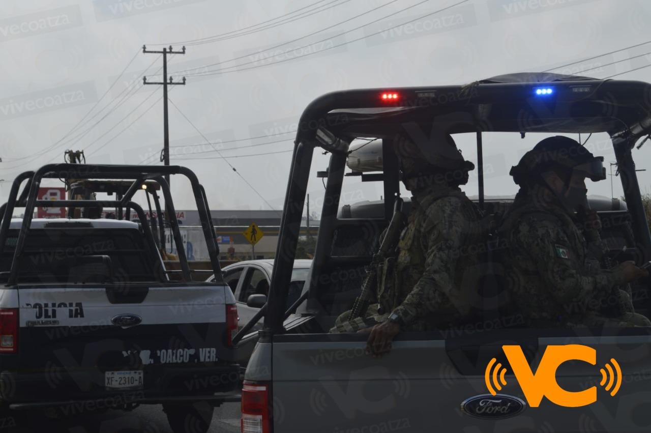 Un ejecutado, una mutilada y dos lesionados en un ataque suscitado en la colonia 6 de enero perteneciente al municipio de #Xalapa. Un ejecutado, una mutilada y dos lesionados en un ataque suscitado en la colonia 6 de enero perteneciente al municipio de #Xalapa.