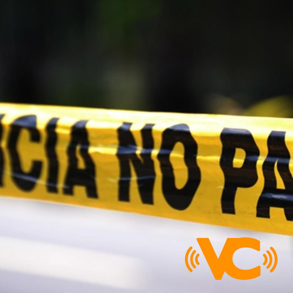 El cadáver calcinado de un menor es encontrado en Aguascalientes