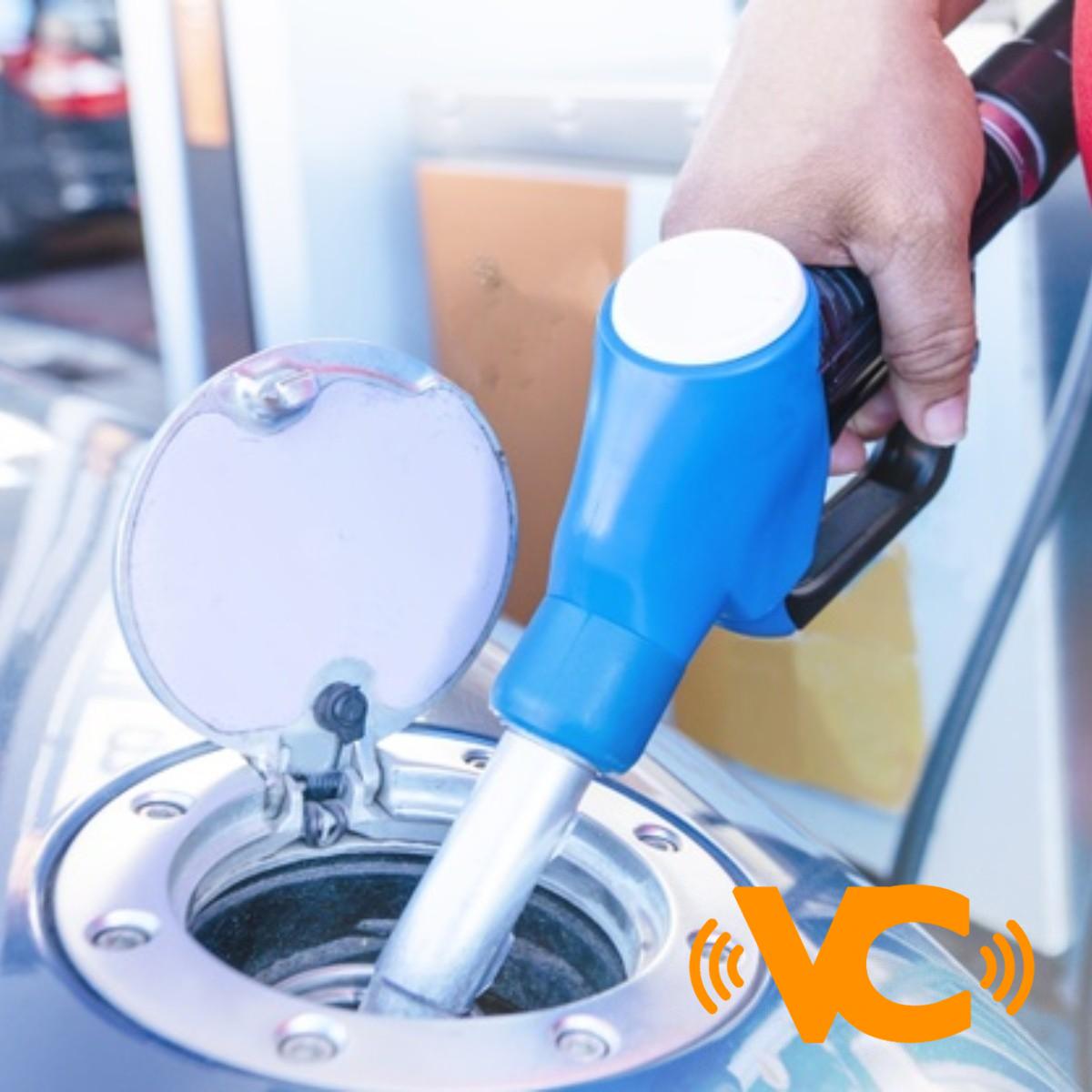 Suspenden subsidio a gasolina por una semana en la frontera Norte de México, ¿En qué estados aplica? Suspenden subsidio a gasolina por una semana en la frontera Norte de México, ¿En qué estados aplica?