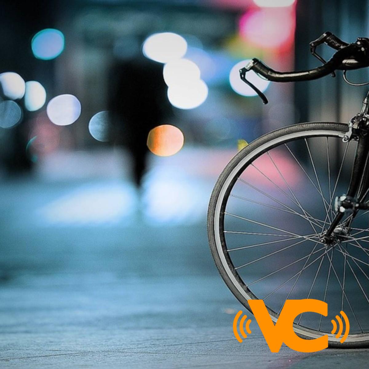 La venta de bicicletas aumentó un 70% en San Luis Potosí La venta de bicicletas aumentó un 70% en San Luis Potosí