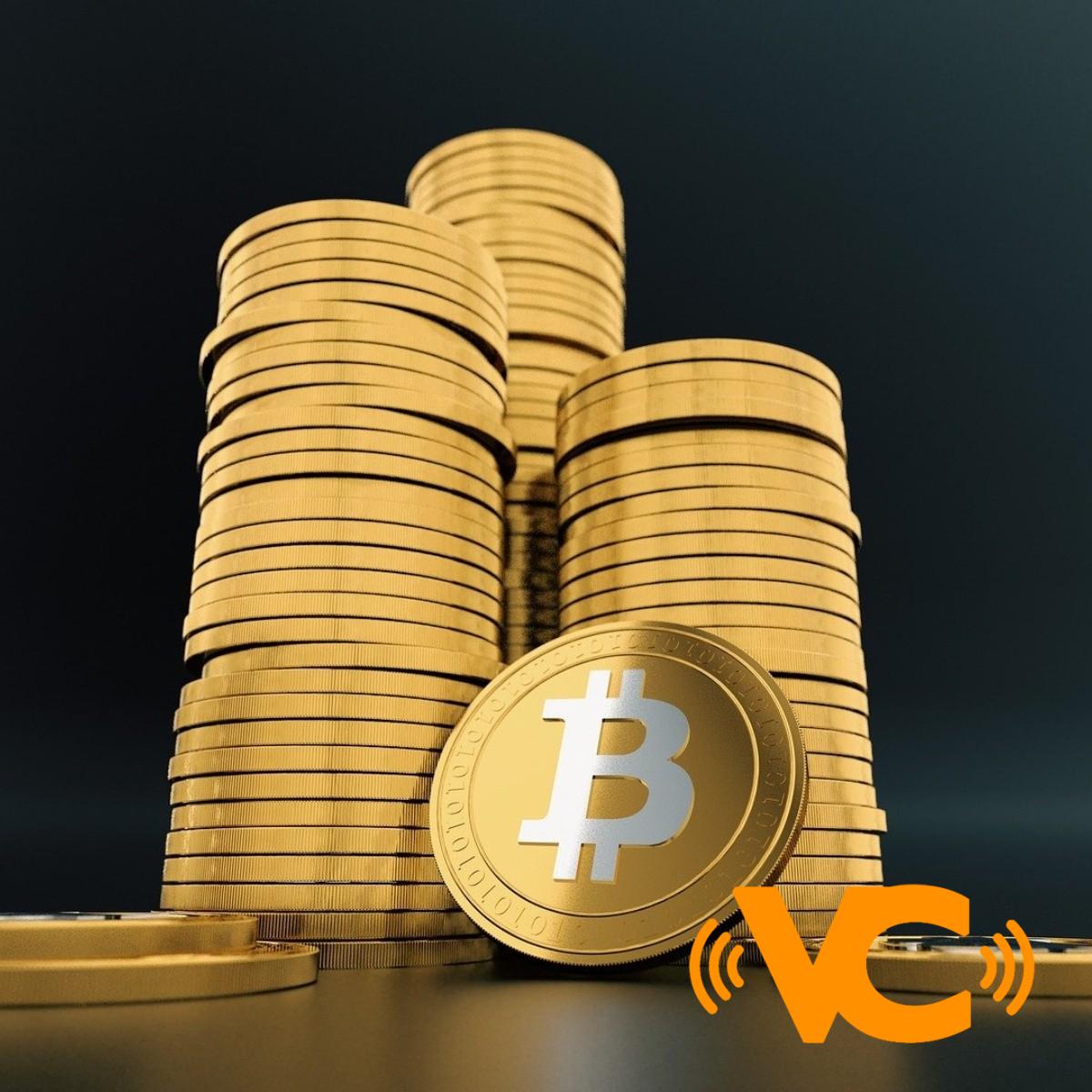 ¿Bitcoin será legal en México?