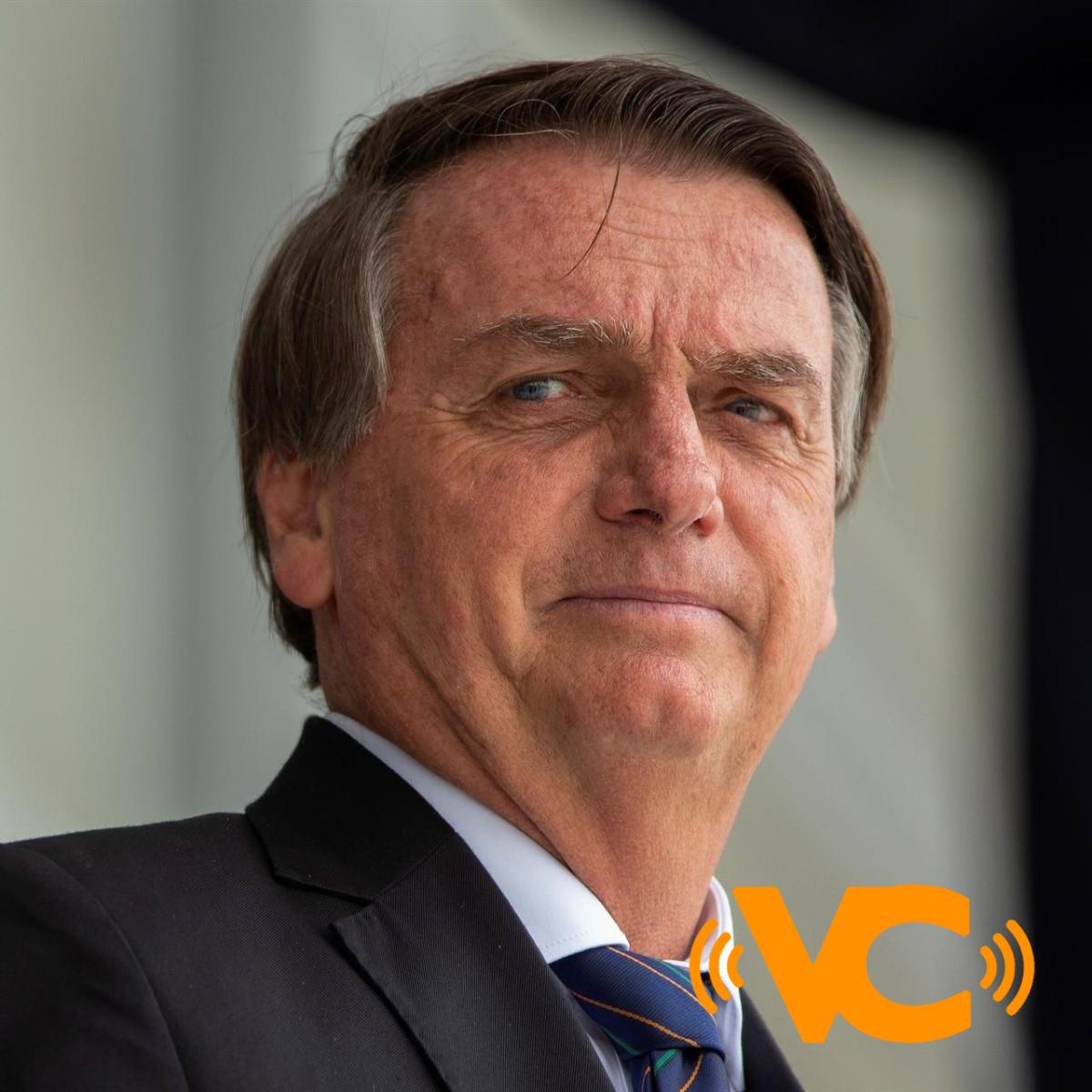 Bolsonaro indulta a diputado condenado a 8 años de prisión tras amenazar a las instituciones democráticas. Bolsonaro indulta a diputado condenado a 8 años de prisión tras amenazar a las instituciones democráticas.