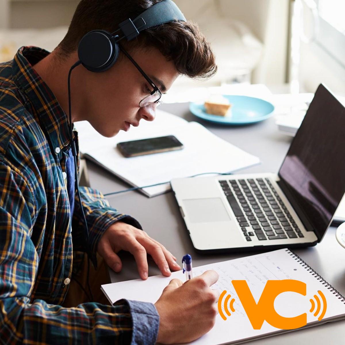 Estos son los idiomas más complicados de aprender del mundo