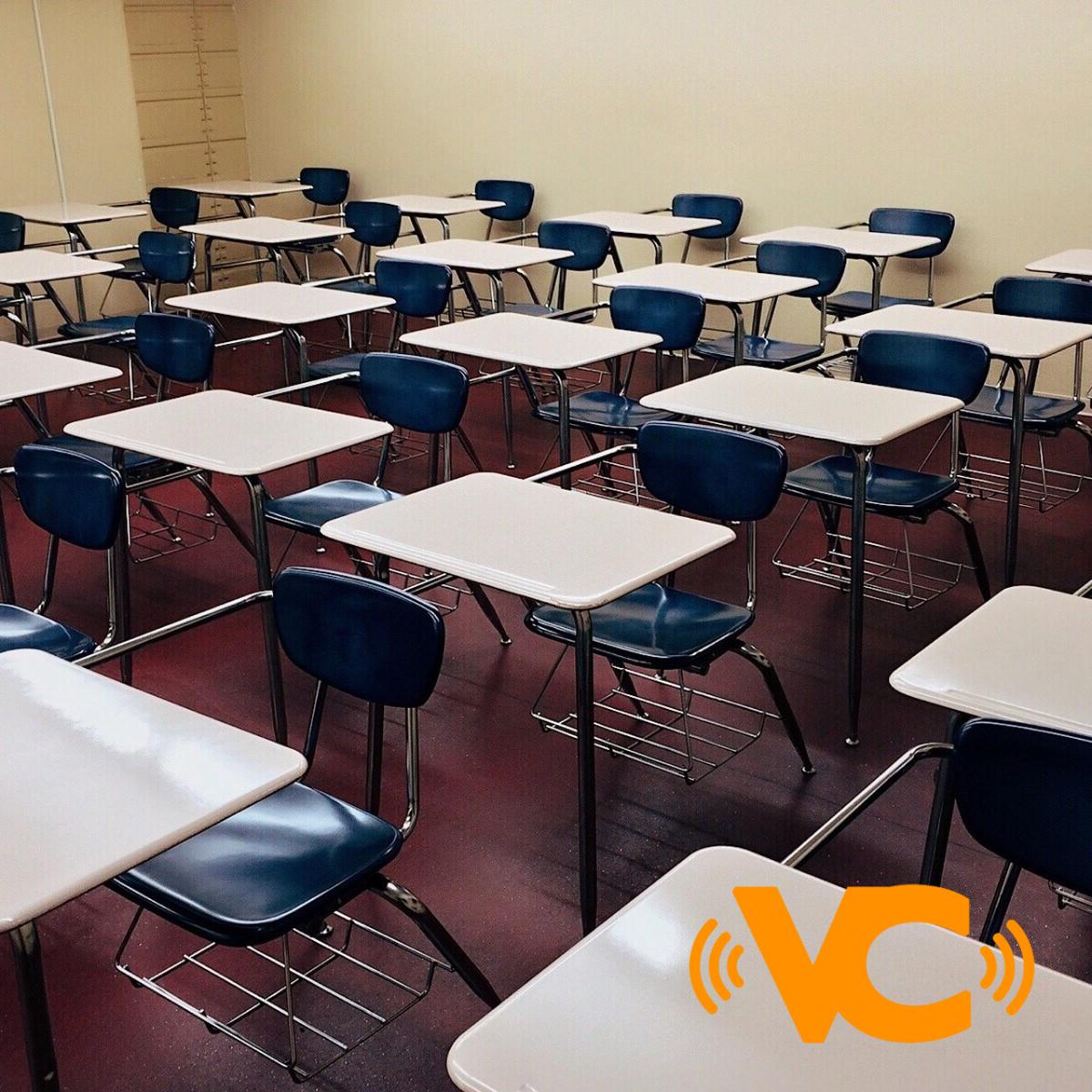 «Quieren seguir en la huevonada»: Gobernador de SLP asegura que ya hay condiciones para regresar a clases y a los trabajos «Quieren seguir en la huevonada»: Gobernador de SLP asegura que ya hay condiciones para regresar a clases y a los trabajos