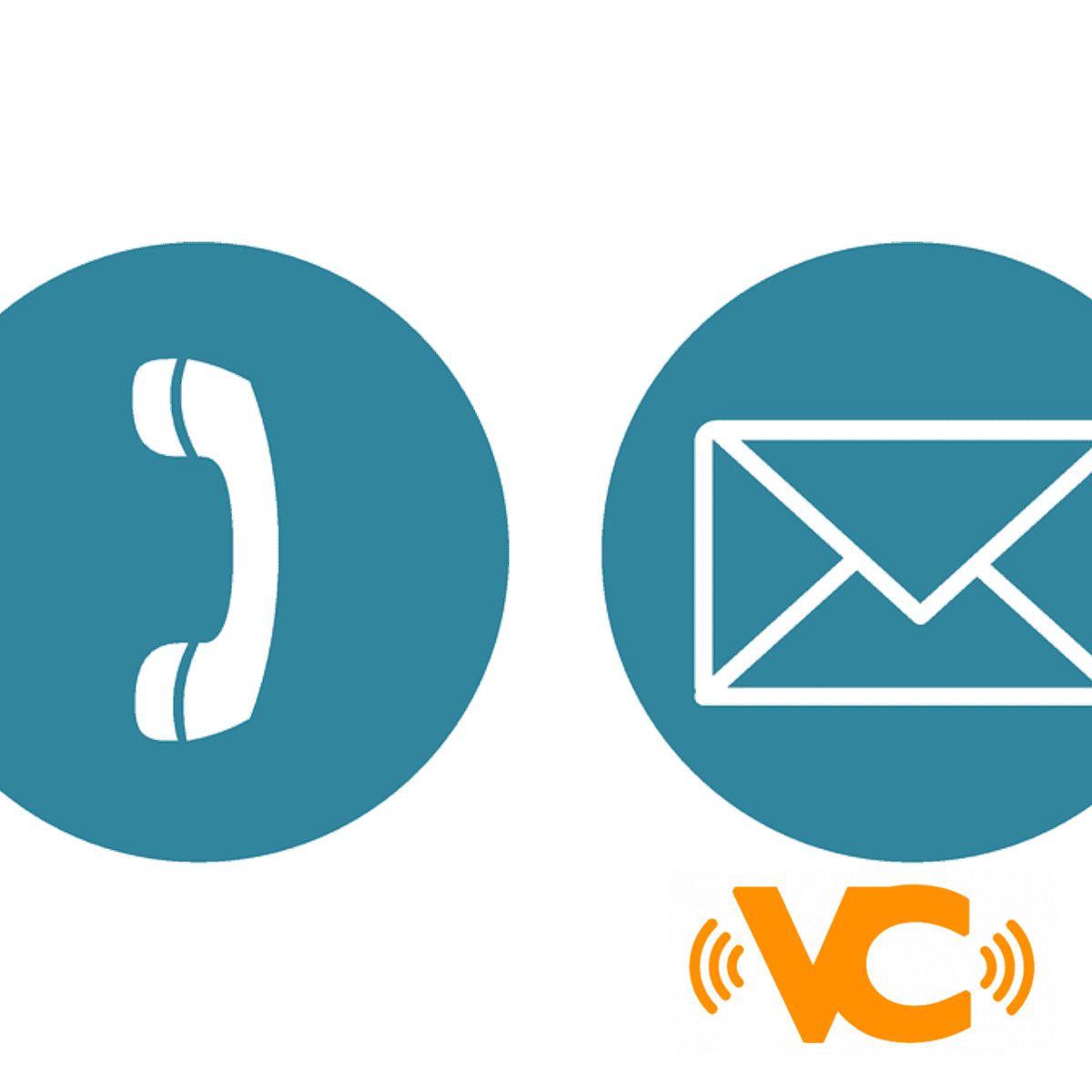 WhatsApp: de esta manera puedes saber como te tienen registrados tus contactos WhatsApp: de esta manera puedes saber como te tienen registrados tus contactos