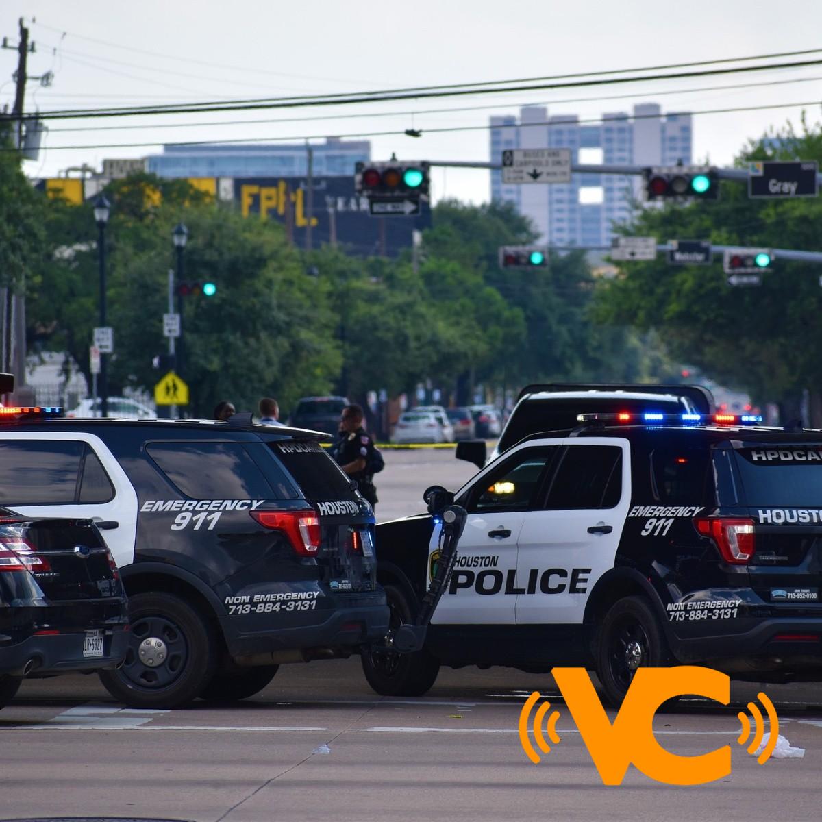 Tiroteo en metro de Nueva York: Encuentran camioneta ligada al atentado