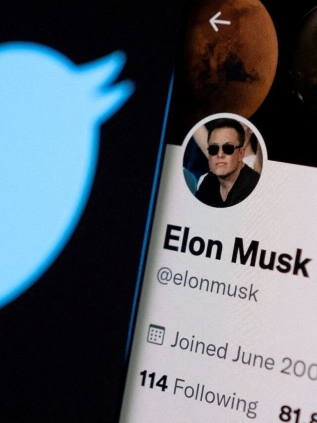 Elon Musk compra Twitter: las claves