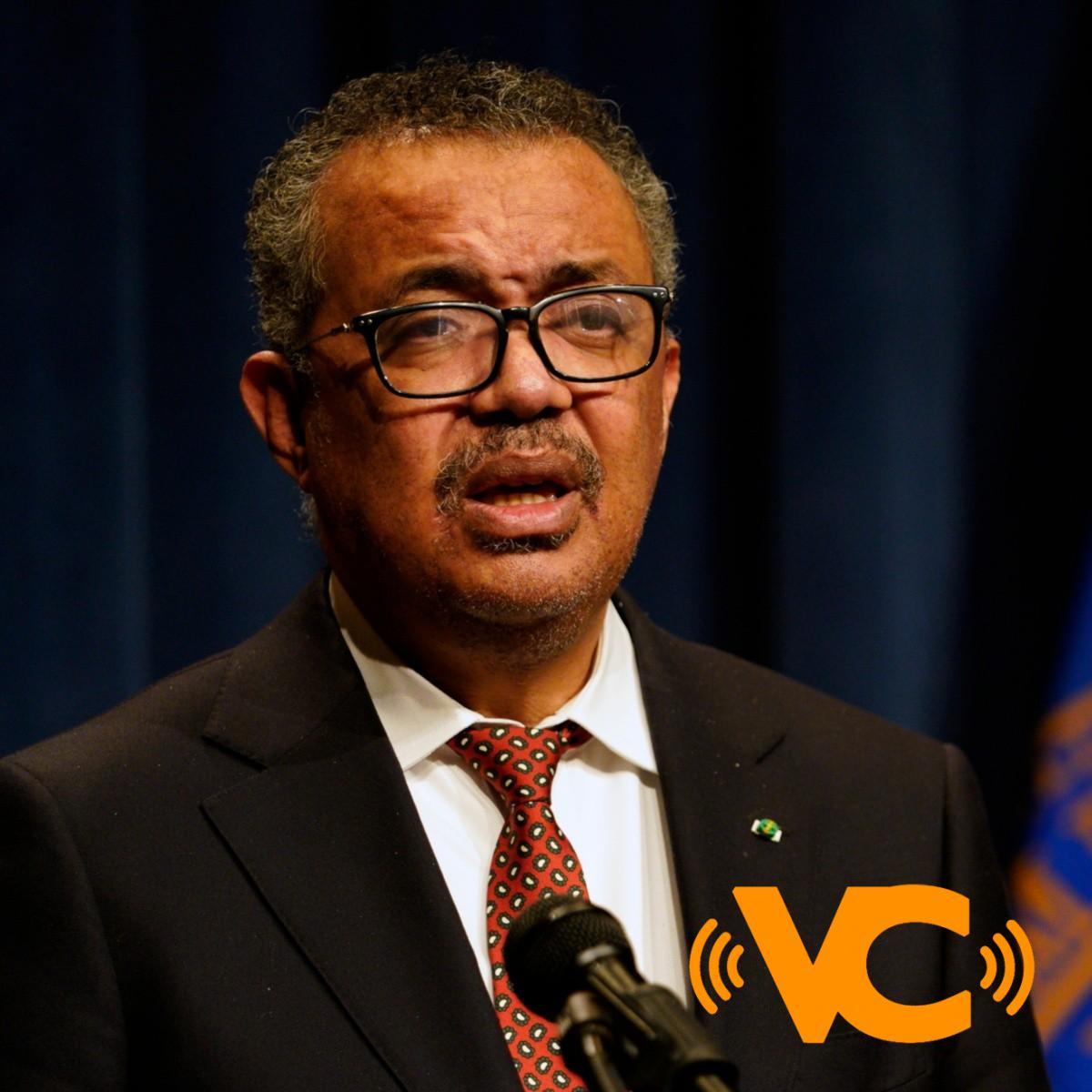 Proceso de certificación de vacuna Sputnik V se ha visto truncado por invasión a Ucrania