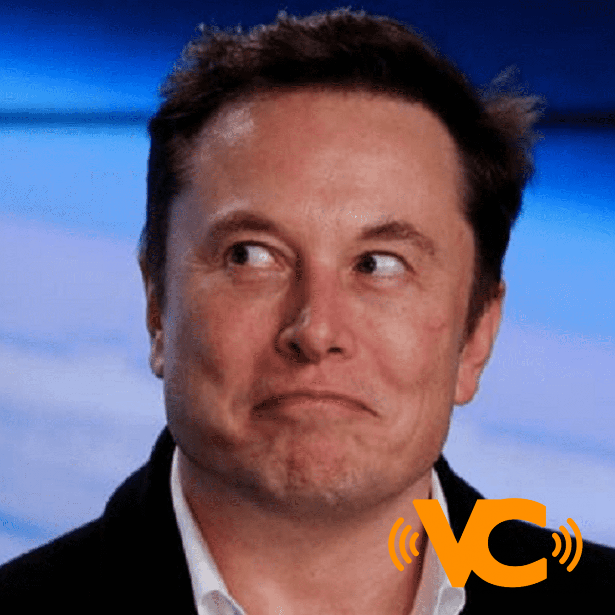 VIRAL: ¿La Coca-Cola tenía cocaína? Broma de Elon Musk en Twitter y dudas sobre su receta VIRAL: ¿La Coca-Cola tenía cocaína? Broma de Elon Musk en Twitter y dudas sobre su receta