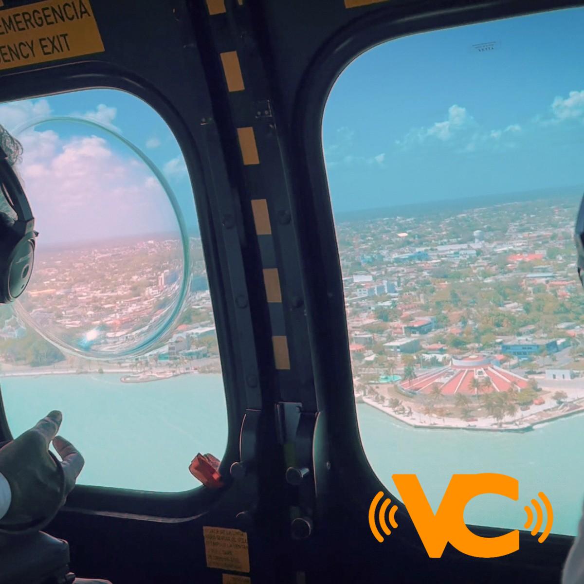 Tren Maya: AMLO dice evaluará trabajos cada mes hasta 2023