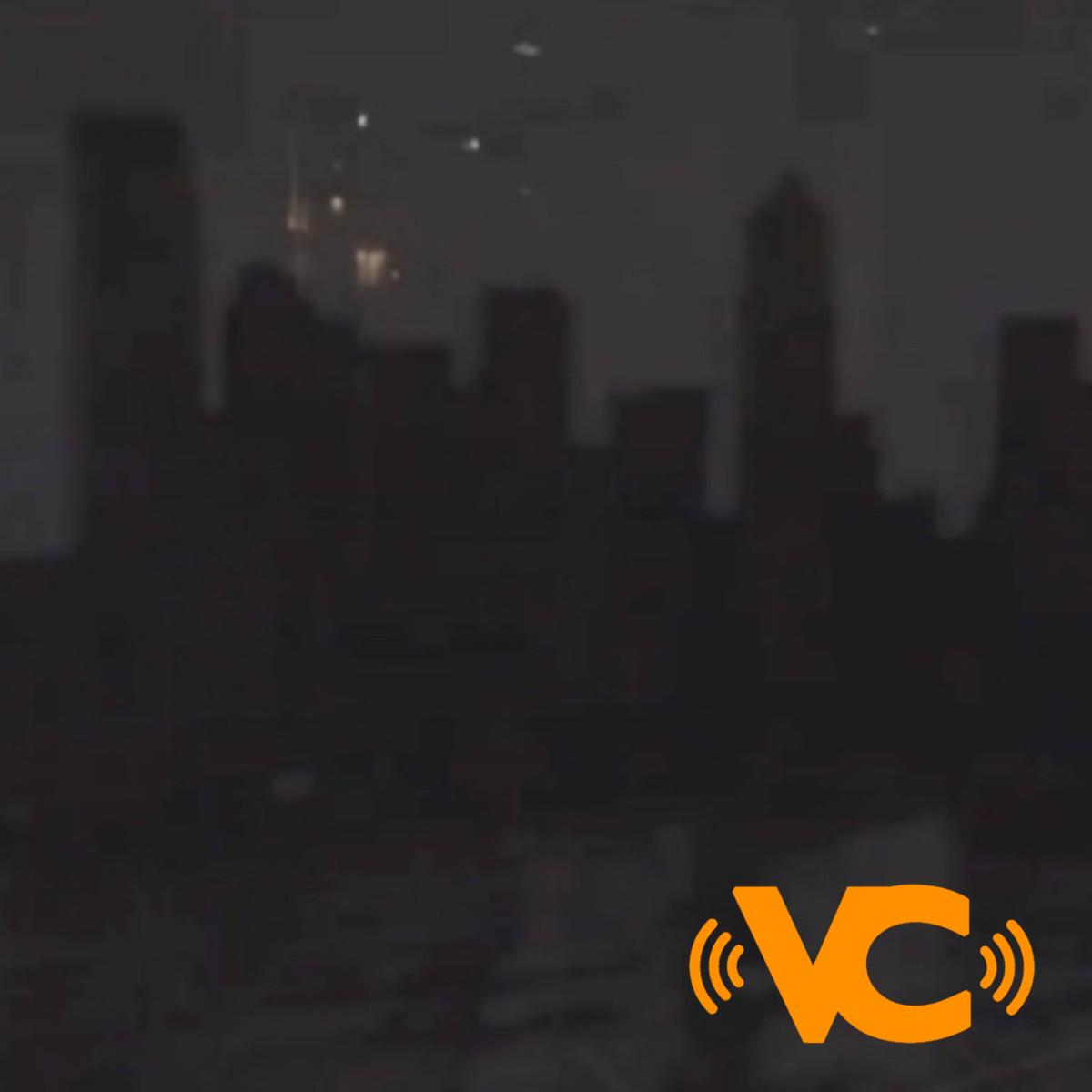 Encuentran ‘easter egg’ en GTA 5 de Liberty City